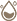 手表進水維修