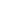 手表進水維修