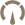 手表檢測服務