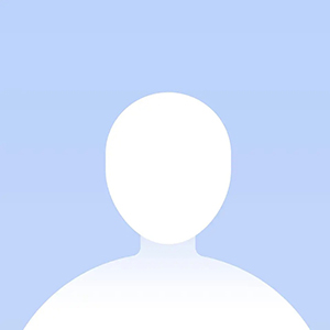 手表維修